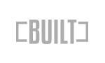 client1